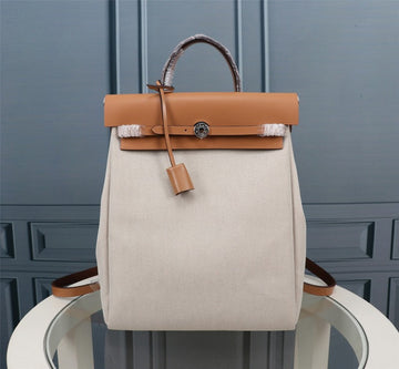 VS - HMS Bags - 252