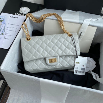 VS Fashion - CHL Bags - 172