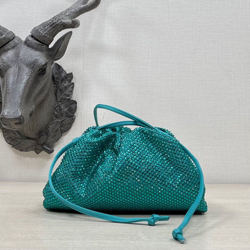 VS Fashion - BV Bags - 246