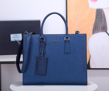 VS - PD Bags - 1438