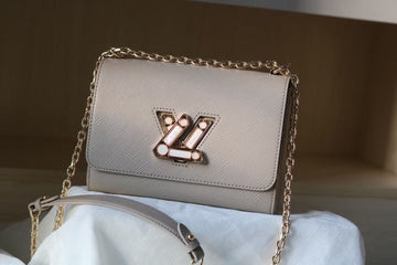 VS - GUKI Women Bags - 2029