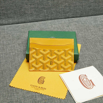 VS - GYO Wallet - 471