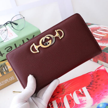 CS - GUKI Wallet - 838