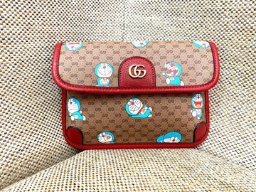 VS - GCI Bags - 2190