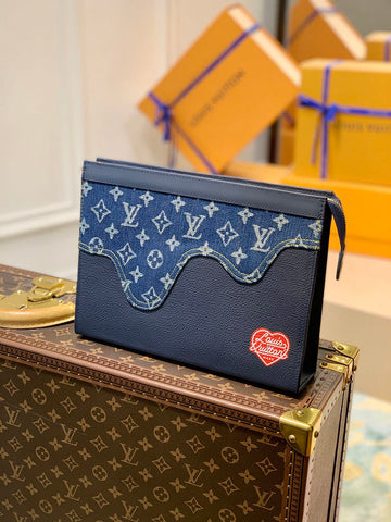 VS Fashion Lu-Vi bags - 17198