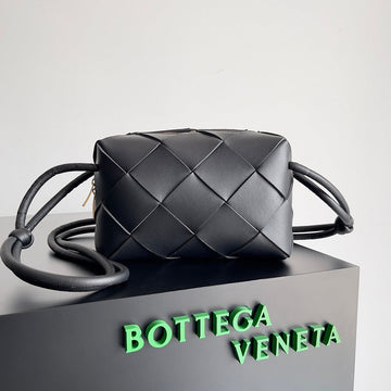 CS - BOV Women Bag - 1095