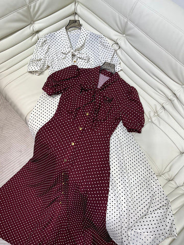 VS - MMU Women Clothes - 125