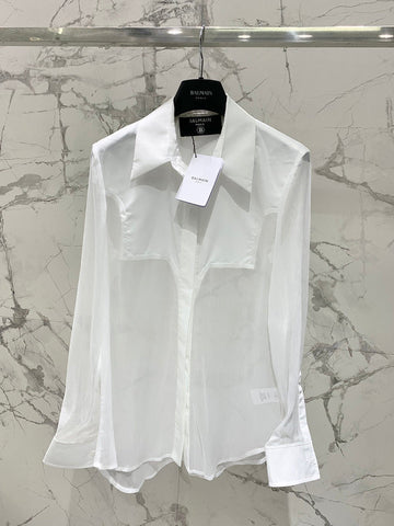 VS - BAM Women Clothes - 537
