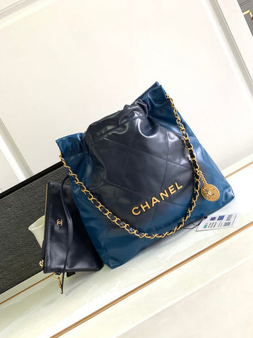 VS Fashion - CHL Bags - 823
