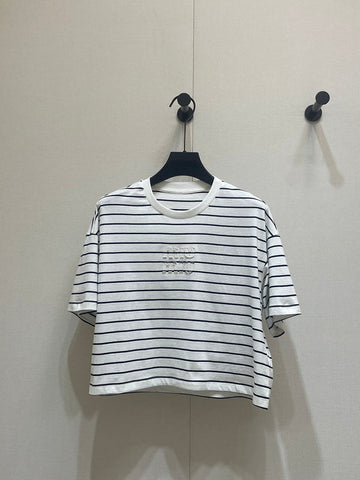 VS - MMU Women Clothes - 441