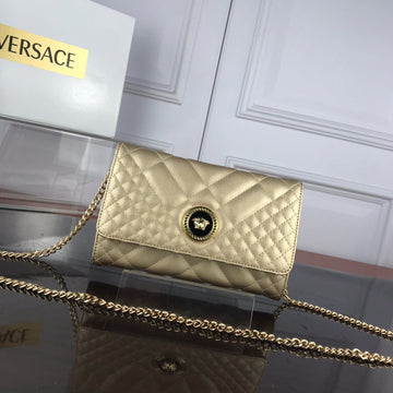 VS - VAR Women Bag - 087