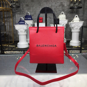 VS Fashion - BGA Bags - 1131