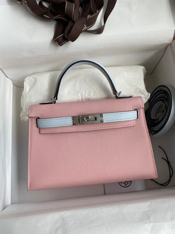 VS - HMS Women Bag - 051