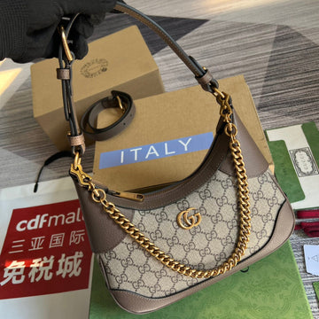 VS - GCI Bags - 5739