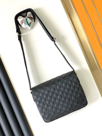 VS - All Men Bags - 016