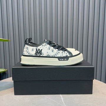 VS - AMIR Women Shoes - 251