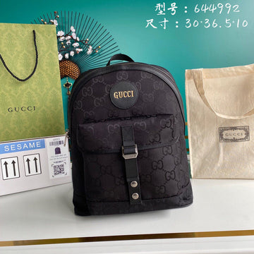 VS Fashion - GCI Bags - 2682