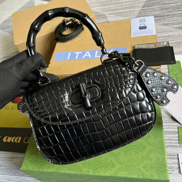 VS - GCI Bags - 4444