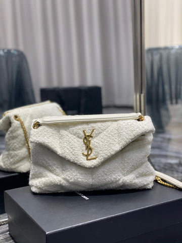 VLS - VS Fashion Bags - 014