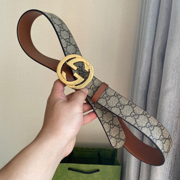 VS - GUKI Belt - 219