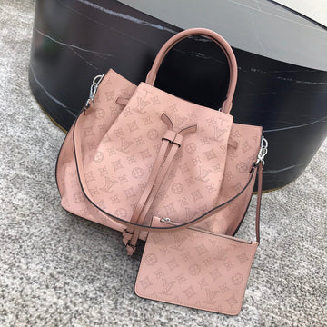 VS - Latest - 2946