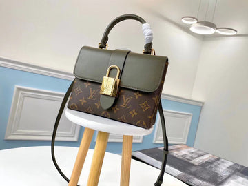 VS Fashion Lu-Vi bags - 723