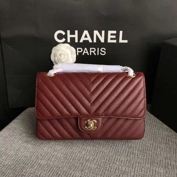 VS Fashion - CHL Bags - 729