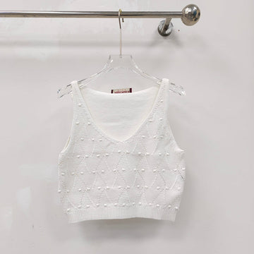VS - MXA Women Clothes - 495