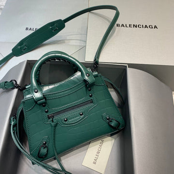 VS - BG Women Bag - 302