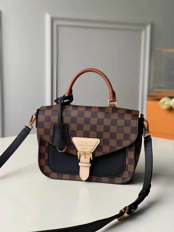 VS Fashion Lu-Vi bags - 1567