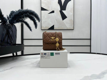 VS Fashion - CHL Bags - 1325