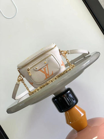 VS Fashion Lu-Vi bags - 896