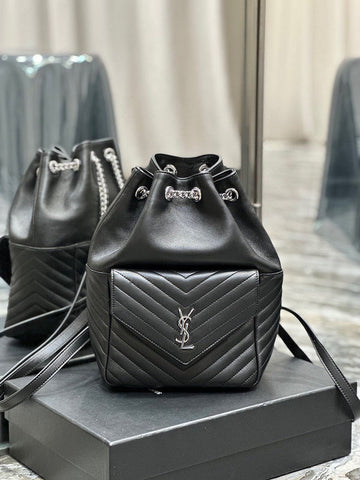 VS Fashion - SLY Bags - 670