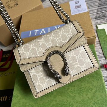 VS - GCI Bags - 4480