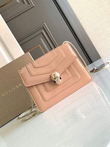 VS - BGL Bags - 263