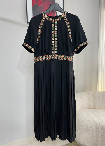 VS - MXA Women Clothes - 605