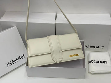 VS - JCA Bags - 306