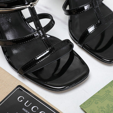 CS - GUKI Shoe - 296