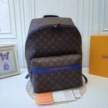 VS Fashion Lu-Vi bags - 1206