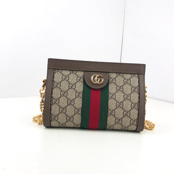 GCC - VS Fashion Bags - 1137