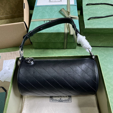 VS - GCI Bags - 245