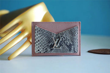 VS Fashion Lu-Vi bags - 9252