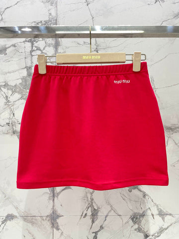 VS - MMU Women Clothes - 245