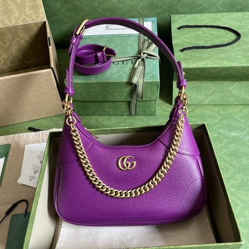 VS - GCI Bags - 495