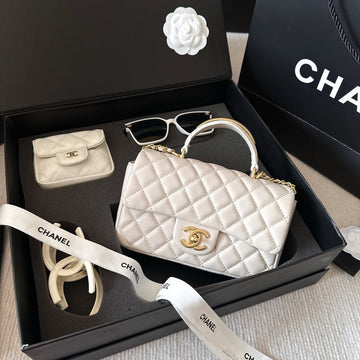 VS - CHL Bags - 6780