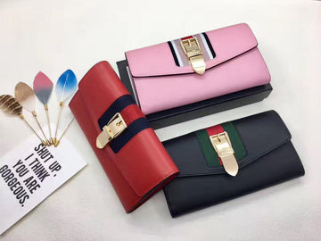 VS Luxury - GCI Bags - 659
