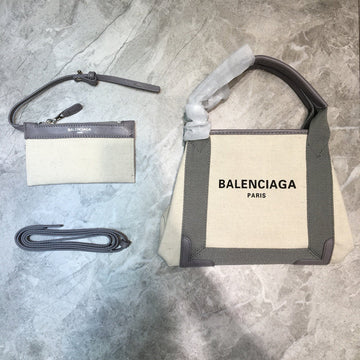 VS Fashion - BGA Bags - 971