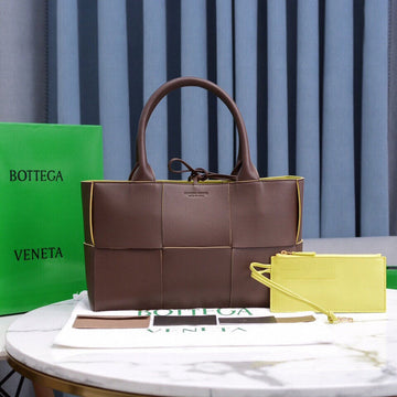 VS Fashion - BV Bags - 1321