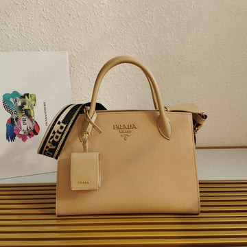 VS - PD Women Bag - 210