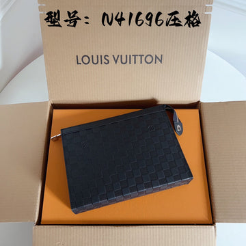 VS - LOV Women Bag - 332